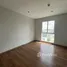 2 Habitación Departamento en venta en The Mark Ratchada-Airport Link, Makkasan