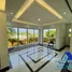 Maison 4 chambre à vendre à San Felipe De Puerto Plata, Puerto Plata, San Felipe De Puerto Plata, Puerto Plata, République dominicaine