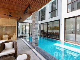 7 Bedroom Villa for rent in An Hai Bac, Son Tra, An Hai Bac