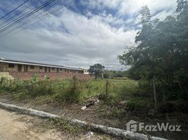  Terreno (Parcela) en venta en FazWaz.es, Camacari, Camacari, Bahia, Brasil