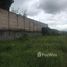 N/A Land for sale in , Cartago Cartago, Costa Rica, Cartago, Address available on request