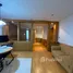 1 Bedroom Condo for rent at The Grand Regent, Lumphini