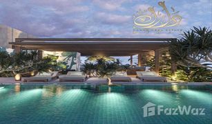 1 Schlafzimmer Appartement zu verkaufen in La Riviera Estate, Dubai Marwa Heights