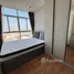 Estudio Departamento en alquiler en Arte Mont Kiara, Batu, Kuala Lumpur, Kuala Lumpur