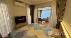 Available Units at The Terraza Samui