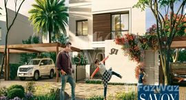 Available Units at Noya Viva