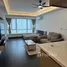Studio Appartement zu vermieten im Austin Suites, Bandar Johor Bahru, Johor Bahru, Johor