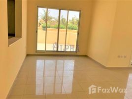 3 Bedroom Apartment for sale at Kahraman, Bab Al Bahar, Al Marjan Island