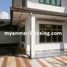 5 chambre Maison for sale in Birmanie, Kamaryut, Western District (Downtown), Yangon, Birmanie