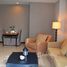 1 Bedroom Condo for sale at The Prime 11, Khlong Toei Nuea, Watthana, Bangkok