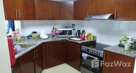 Available Units at Jumeirah Bay X1