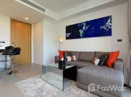 2 Bedroom Condo for rent at Ocean Stone, Choeng Thale