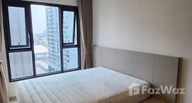 ยูนิตที่เหลืออยู่ในโครงการ แอสปาย อ่อนนุช สเตชั่น