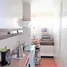 3 Bedroom Apartment for sale at Providencia, Santiago