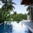 2 Kamar Vila for sale in Blahbatu, Bali, Blahbatu, Gianyar