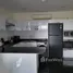 2 спален Квартира на продажу в Kamala Regent, Камала, Катху, Пхукет