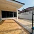 3 Bedroom House for rent at Chokchai Garden Home 2, Nong Prue