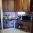 1 Bedroom Apartment for rent at Bay View Resort , Bang Lamung, Pattaya