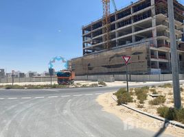  Grundstück zu verkaufen im Nad Al Sheba 1, Phase 2, International City