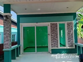 2 Bedroom House for rent in Pa Khlok, Phuket, Pa Khlok, Thalang