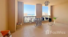 Unités disponibles à Balqis Residence