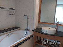 2 спален Кондо в аренду в The Bangkok Sukhumvit 61, Khlong Tan Nuea