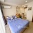 Студия Квартира в аренду в 777 Beach Condo, Mai Khao