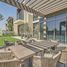 5 chambre Villa à vendre à Golf Place 1., Dubai Hills, Dubai Hills Estate