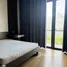 3 Phòng ngủ Nhà mặt tiền for rent in Hòa Xuân, Đà Nẵng, Hòa Xuân