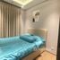 2 Bedroom Condo for rent at Once Pattaya Condominium, Na Kluea, Pattaya, Chon Buri