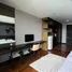 1 Bedroom Condo for rent at The Regent Bangtao, Choeng Thale, Thalang