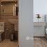 1 Bedroom Apartment for rent at Niche Mono Sukhumvit - Bearing, Samrong Nuea, Mueang Samut Prakan, Samut Prakan