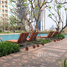 3 Bedroom Apartment for rent at The Empire Place, Thung Wat Don
