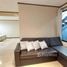 1 Bedroom Apartment for rent at SAN JOSE, San Jose, San Jose, Costa Rica