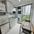 Appartement Studio à louer à Bandar Puteri Bangi @ Bangi, Sepang, Sepang, Selangor
