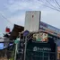  Земельный участок for sale in Bang Krang, Нонтабури, Bang Krang