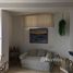 2 Bedroom Apartment for rent at Condo for rent in Salinas - Hear the Ocean Call!!, Yasuni, Aguarico, Orellana