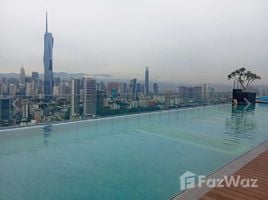 Anvaya Cove에서 임대할 1 침실 콘도, Morong, 바탄, 중앙 루손