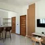2 Bedroom Villa for rent in Bo Phut, Surat Thani, Bo Phut