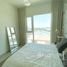 2 Bedroom Villa for sale at Urbana, EMAAR South, Dubai South (Dubai World Central)