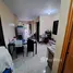 3 Habitación Villa en venta en Tagbilaran City, Central Visayas, Tagbilaran City, Bohol