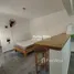 Whole Building 7 chambre à vendre à Cabarete, Sosua, Puerto Plata