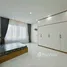 4 Habitación Casa en alquiler en Hoa Hai, Da Nang, Hoa Hai, Ngu Hanh Son, Da Nang, Vietnam