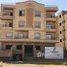3 غرفة نوم شقة للبيع في Al Andalus Buildings, Al Andalus District, مدينة القاهرة الجديدة