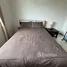 2 Bedroom Villa for rent at CASA Collina Hua Hin , Hin Lek Fai