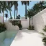 2 Bedroom Villa for sale in Kuta, Bali, Kuta, Badung, Bali