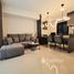 3 спален Таунхаус в аренду в Pleno Sukhumvit-Bangna 2, Bang Kaeo, Bang Phli