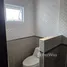 3 Bedroom House for sale in Phra Lap, Khon Kaen, Phra Lap, Mueang Khon Kaen, Khon Kaen, Thailand