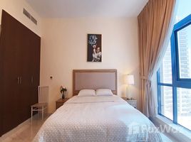 2 спален Квартира на продажу в Sydney Tower, District 18, Jumeirah Village Circle (JVC)