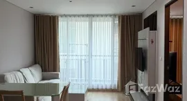 ยูนิตที่เหลืออยู่ในโครงการ ดิ แอดเดรส ปทุมวัน